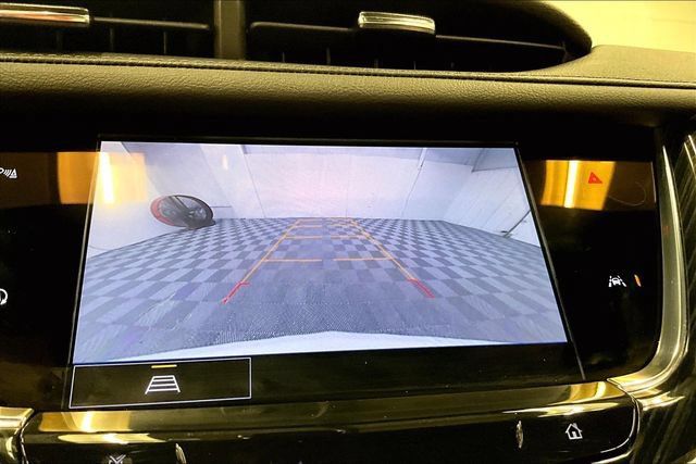 Used 2023 Cadillac XT6 Premium Luxury AWD/4WD image 30