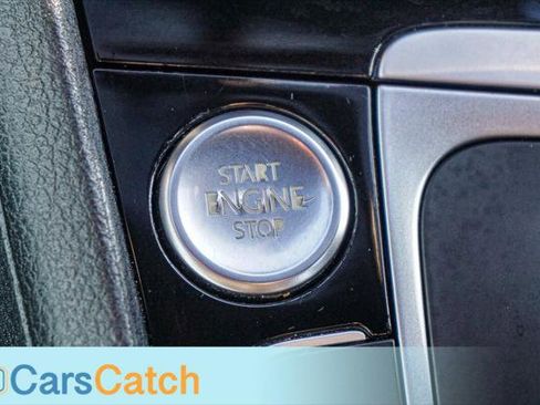 Used 2021 Volkswagen GTI SE image 39