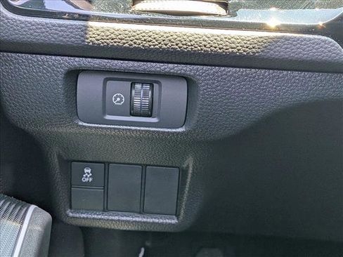 Used 2026 Honda Civic FWD Hybrid Sedan image 15