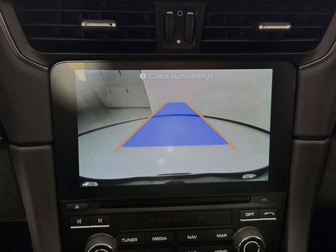 Used 2019 Porsche 911 GT3 image 26