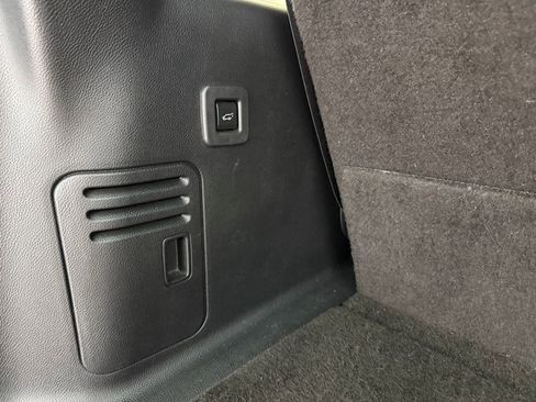 Used 2017 Ford Expedition King Ranch image 21