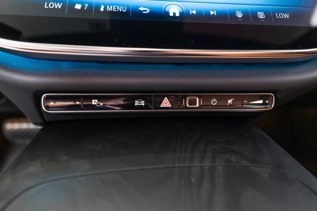 New 2026 Mercedes-Benz E 350 4MATIC Sedan image 27