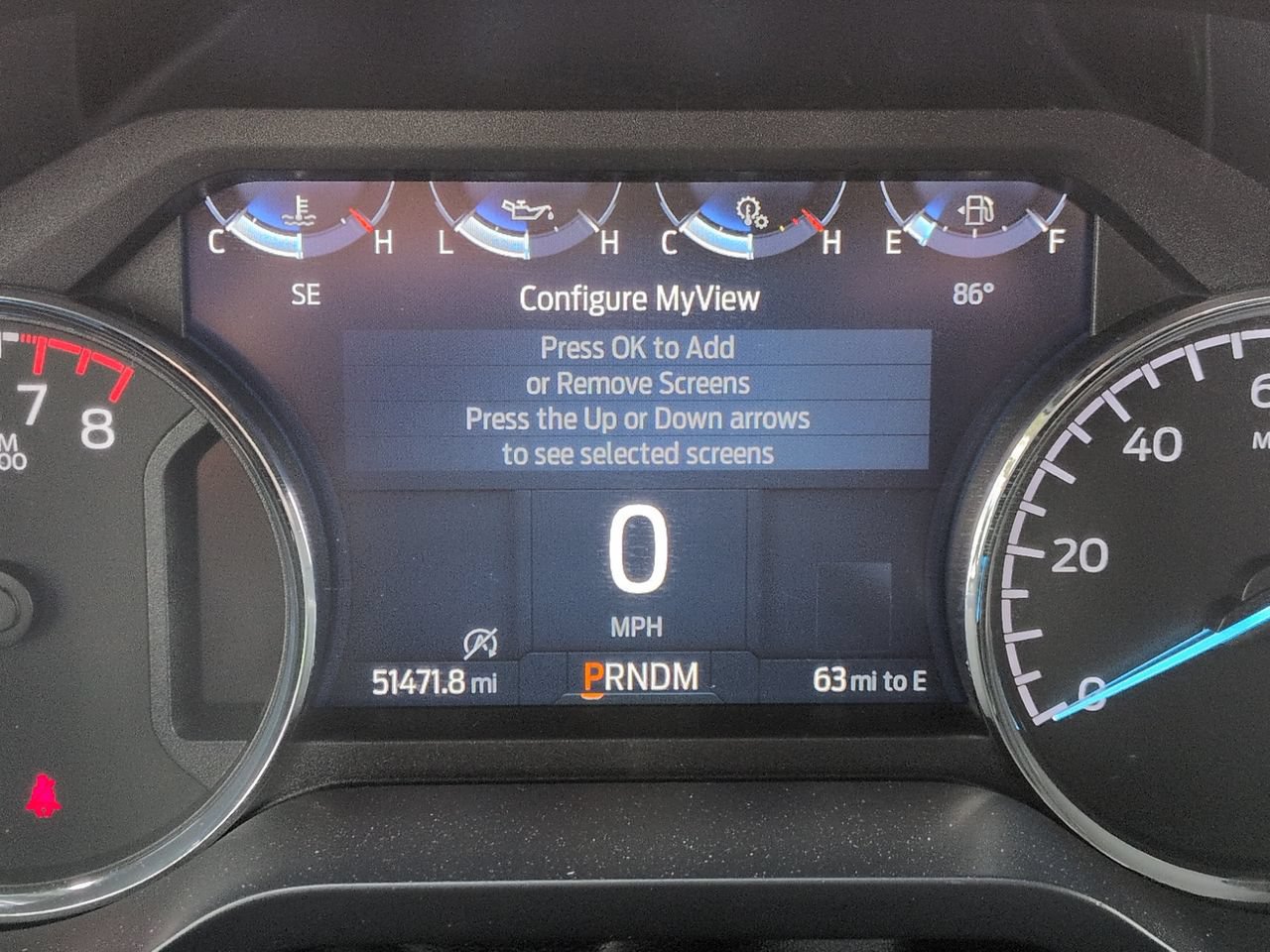 Used 2021 Ford F150 XLT w/ Equipment Group 302A High AWD/4WD image 29