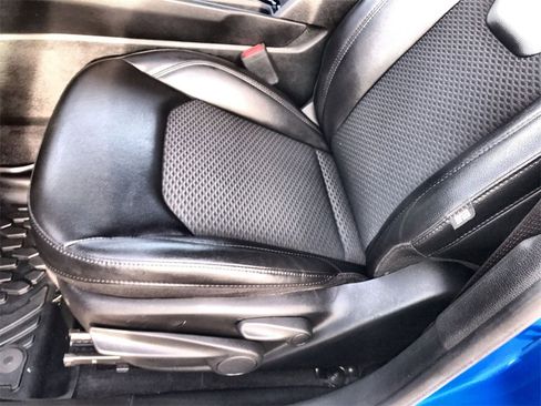 Used 2022 Jeep Compass Altitude image 12