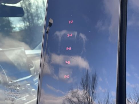 Used 2024 Ford Expedition Max Limited image 31