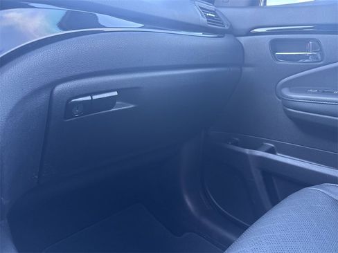 Used 2021 Honda Passport Elite image 40