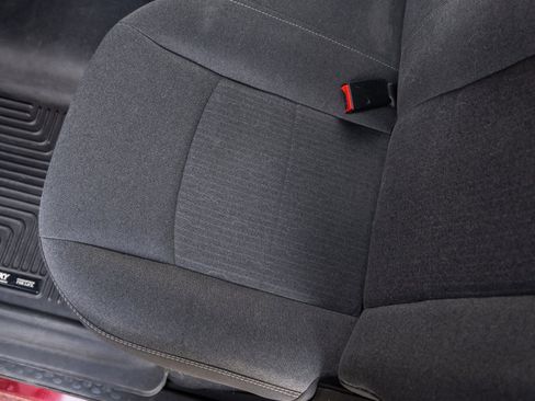 Used 2020 RAM 2500 Tradesman image 28