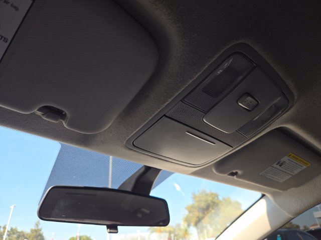 Certified 2024 Kia Forte LXS w/ LXS Technology Package FWD image 16