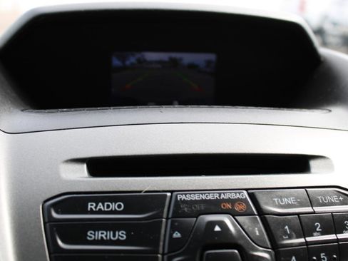 Used 2019 Ford Transit 250 130 Low Roof image 24