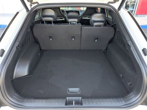 Used 2023 Kia EV6 GT image 32