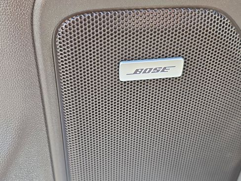 Used 2021 Chevrolet Silverado 1500 RST w/ All Star Edition Plus image 23