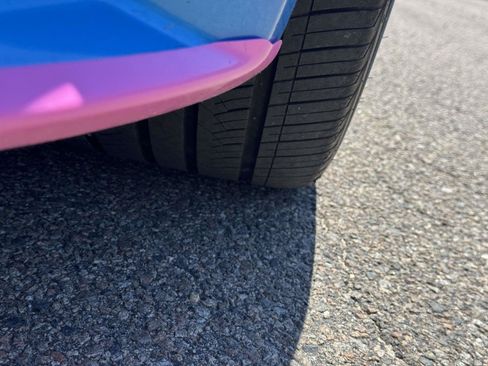 Used 2023 Dodge Charger Scat Pack RWD image 11