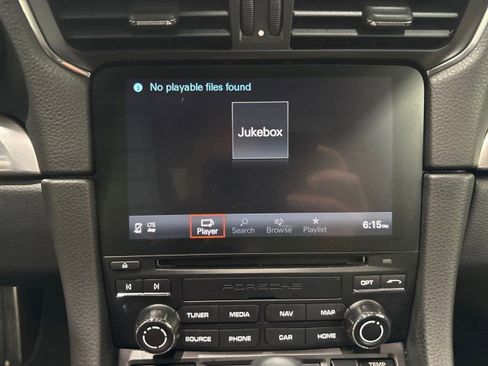 Used 2018 Porsche 911 Carrera image 74