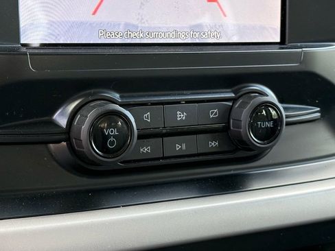 Certified 2023 Ford F150 XL image 8