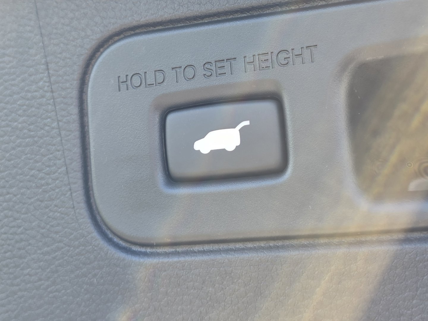 New 2026 Honda Pilot EX-L image 21