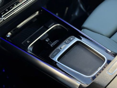 Used 2026 Mercedes-Benz GLA 250 4MATIC image 38