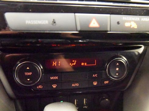 Used 2024 Mitsubishi Eclipse Cross LE image 18