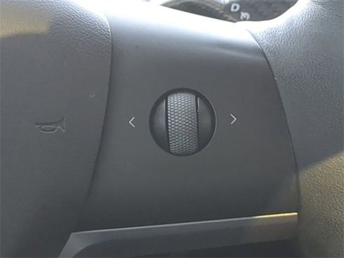 Used 2022 Tesla Model 3 Long Range image 25