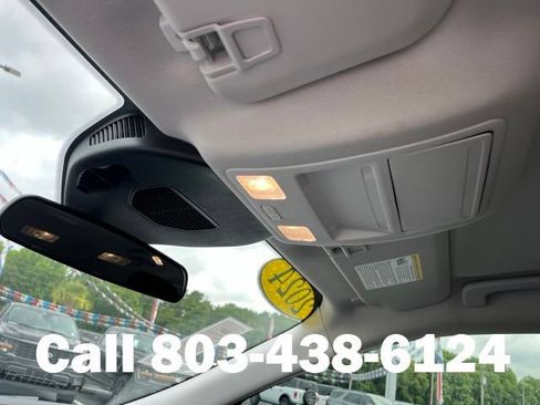 Used 2024 Ford Escape Active FWD image 27