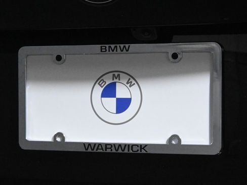 Used 2025 BMW M235i xDrive M235i xDrive w/ Premium Package image 14