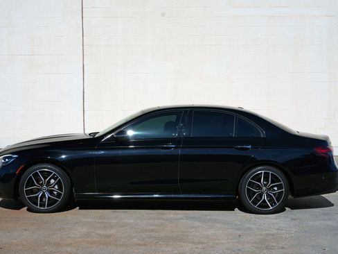 Used 2021 Mercedes-Benz E 350 Sedan w/ Premium Package image 51