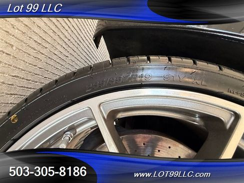 Used 2015 Mercedes-Benz C 63 AMG Coupe image 50