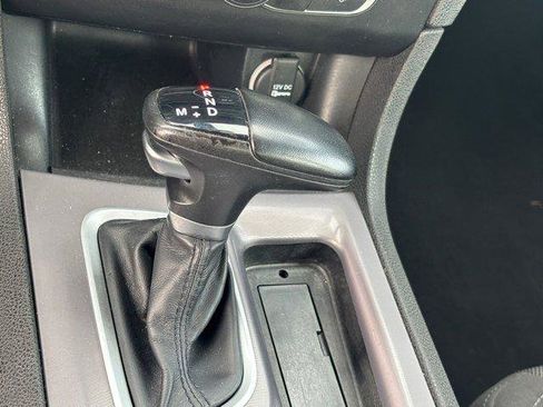 Used 2022 Dodge Charger SXT image 24