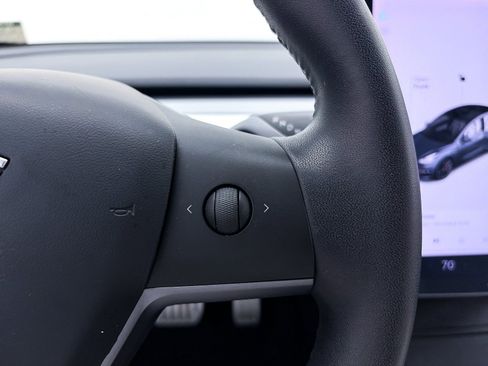 Used 2020 Tesla Model 3 Performance image 26