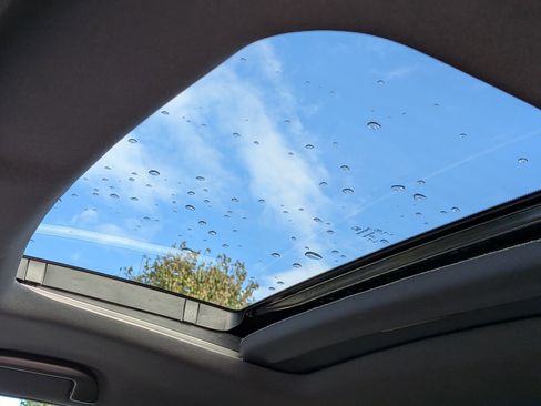 Certified 2024 Honda Ridgeline RTL image 12