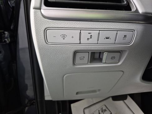 Used 2020 Hyundai Palisade SEL image 21