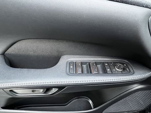 Used 2025 Lexus RX 350 F Sport image 14