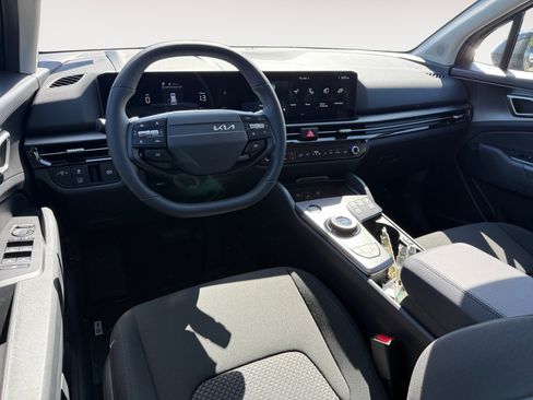 New 2026 Kia Sportage S image 15