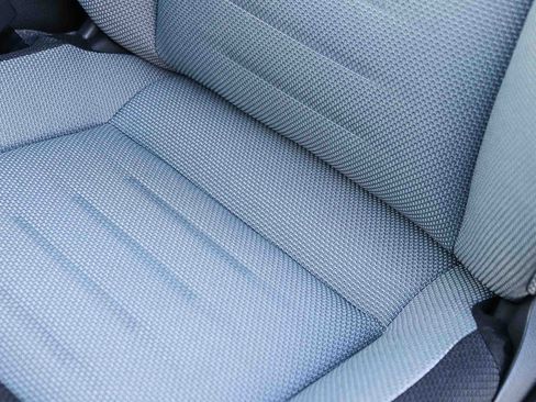 Used 2025 Toyota 4Runner TRD Off-Road image 24