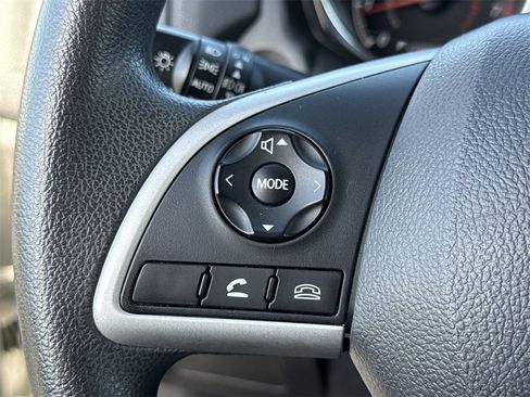 Used 2023 Mitsubishi Outlander Sport ES image 40