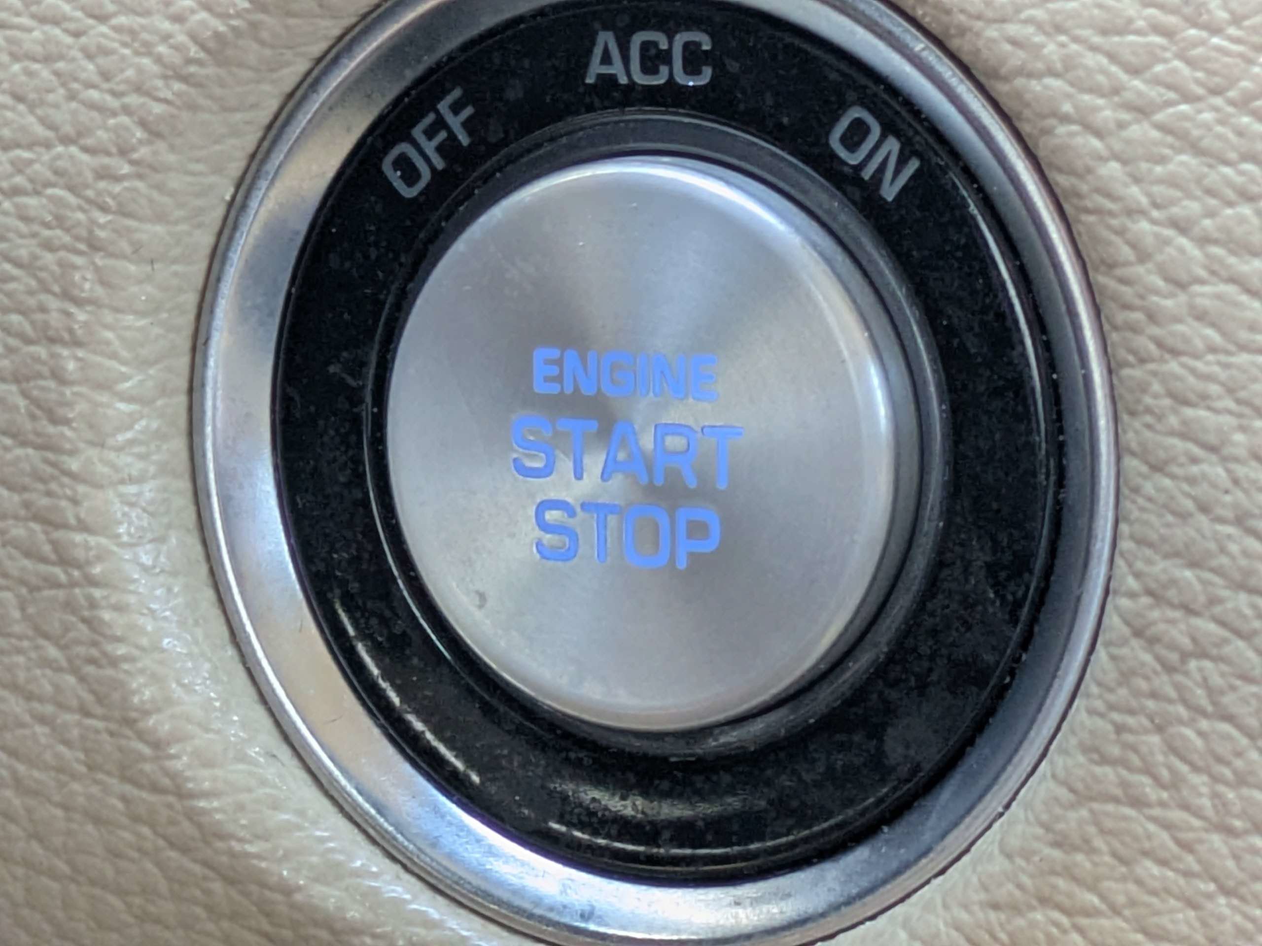 Used 2018 Genesis G80 3.8 RWD image 28