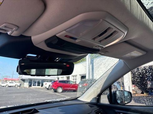 New 2025 Subaru Ascent Bronze Edition w/ Popular Package #2 image 80