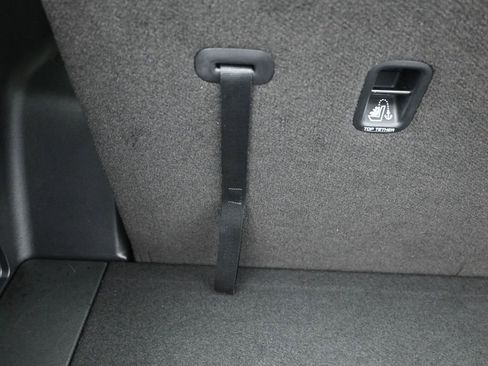 New 2025 Kia Sorento S w/ Panoramic Sunroof Package FWD image 31