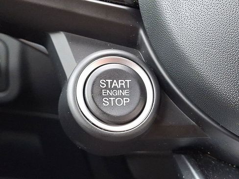 Used 2022 Alfa Romeo Stelvio Sprint image 25