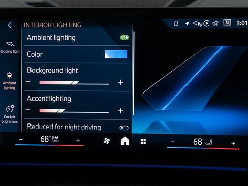 Used 2025 BMW X2 xDrive28i w/ Convenience Package image 22