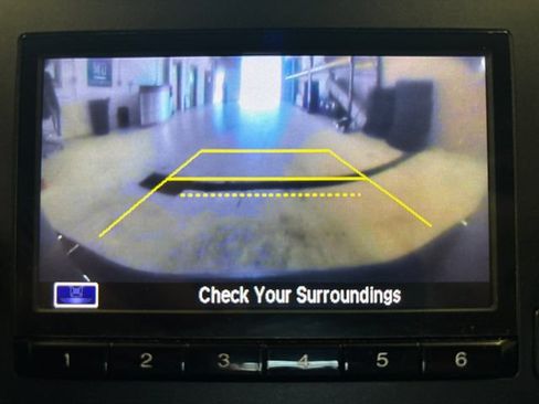 Used 2021 Honda Odyssey LX image 20