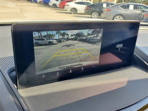 Certified 2022 Acura RDX A-Spec image 30