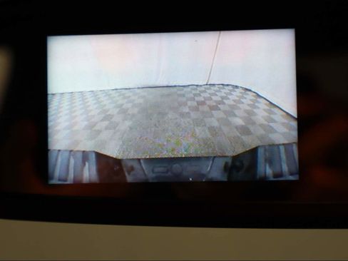 Used 2011 Ford F150 FX4 w/ FX Plus Pkg image 10