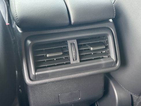 New 2026 MAZDA CX-5 Preferred image 14