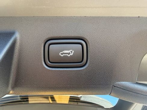 New 2026 Hyundai Tucson SEL AWD/4WD image 27