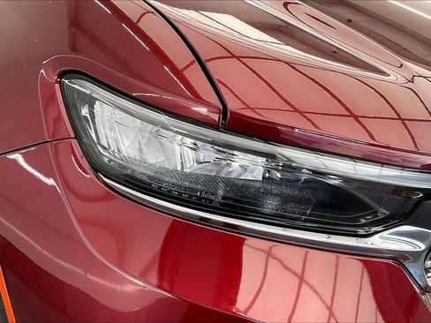 New 2025 Jeep Grand Cherokee 4WD image 15