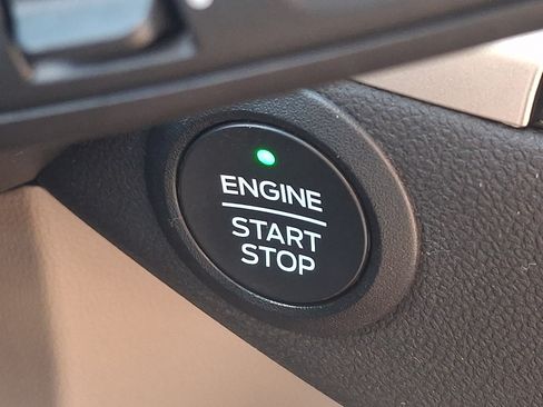 Used 2022 Ford Escape SEL AWD/4WD image 22