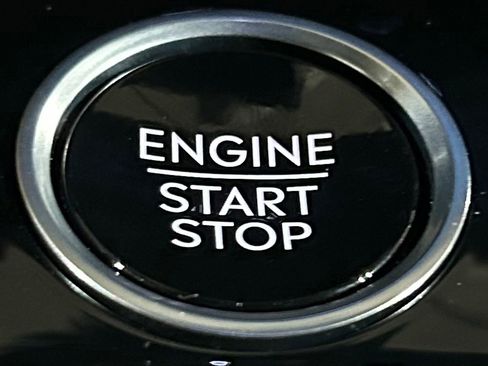 New 2026 Lincoln Navigator Black Label AWD/4WD image 77