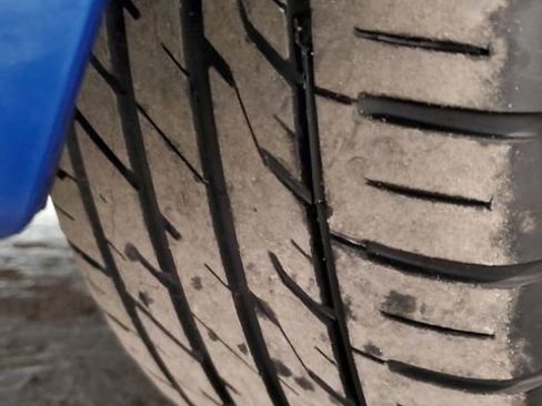 Used 2010 Ford Focus SEL image 30