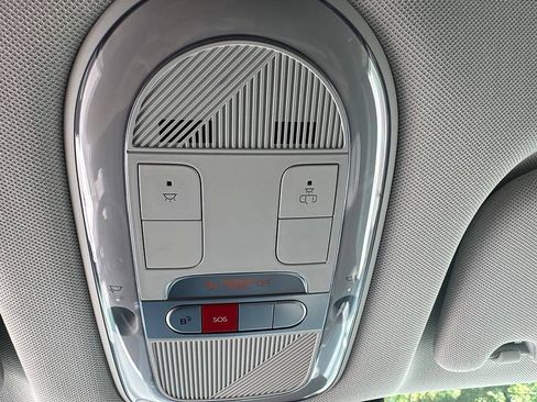 Used 2024 Hyundai Ioniq 5 SEL RWD image 25