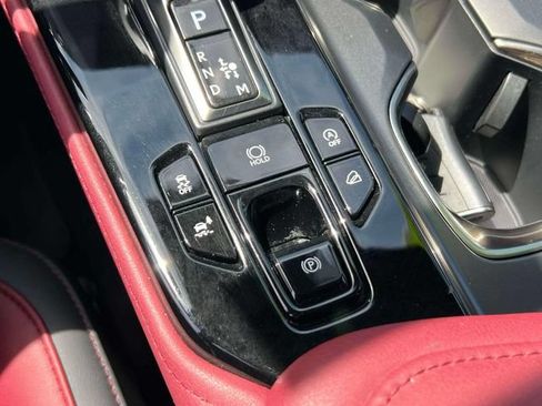 Used 2023 Lexus NX 350 AWD w/ Cold Area Package image 34